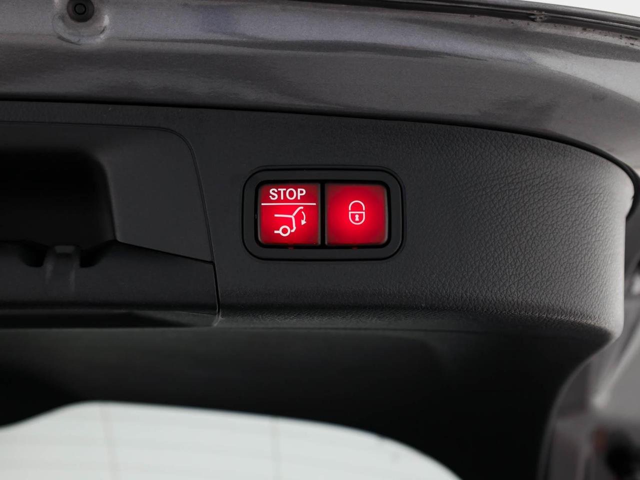 GLA 180 Premium auto - Certified