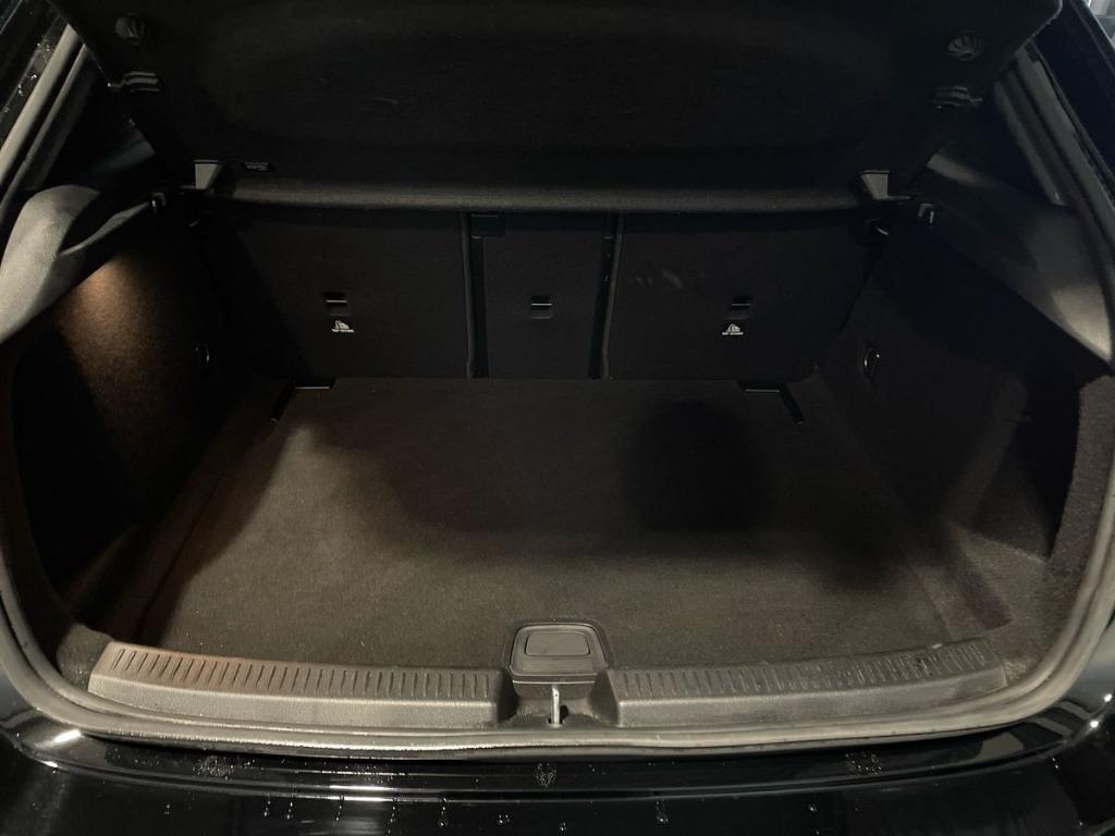 A AMG 35 AMG Line Premium 4matic auto - Certified