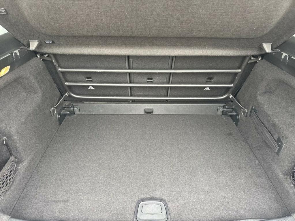 B 180 d Sport Plus - Certified