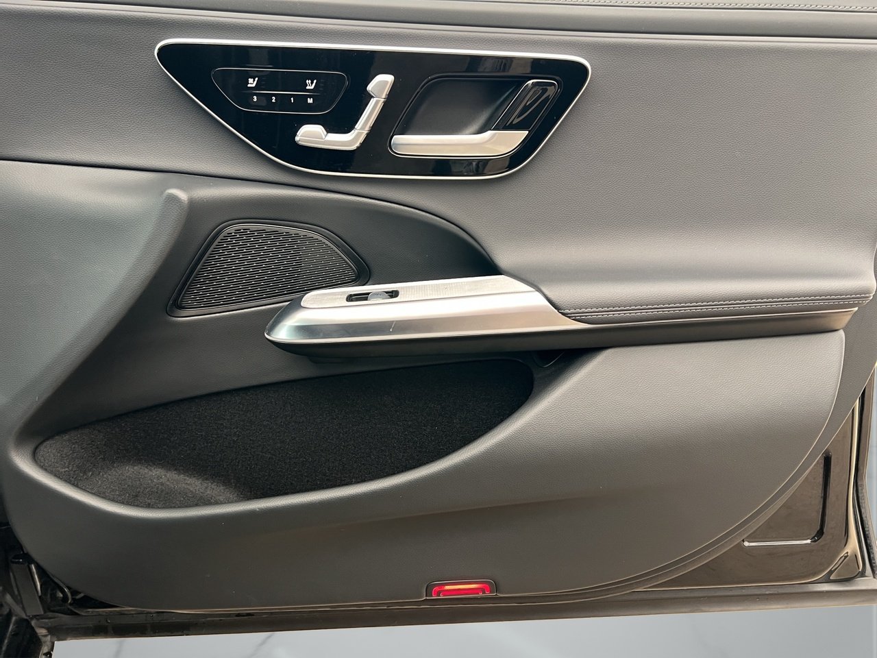 E 220 d AMG Line Advanced Plus 4matic auto - Certified