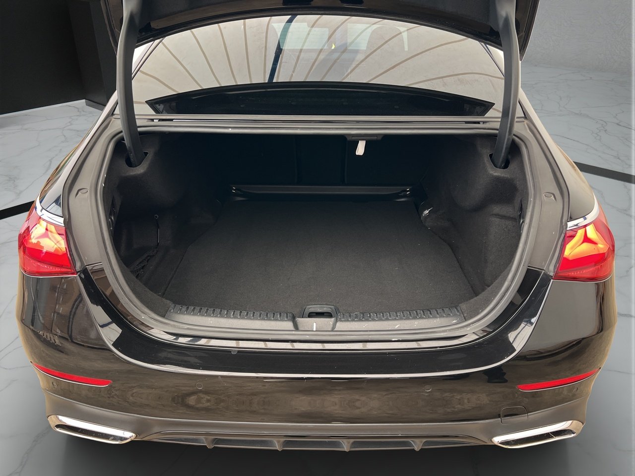 E 220 d AMG Line Advanced Plus 4matic auto - Certified