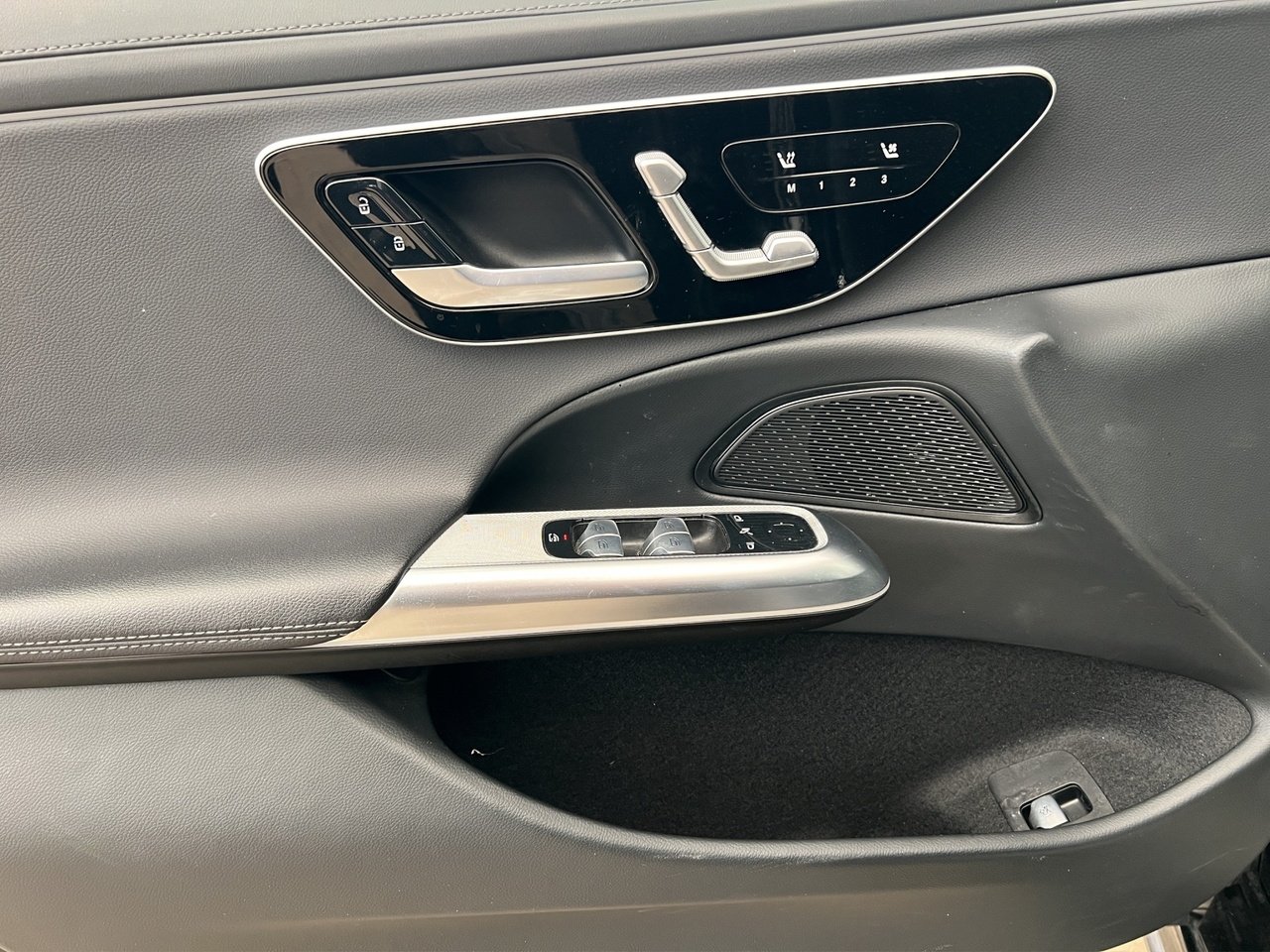 E 220 d AMG Line Advanced Plus 4matic auto - Certified