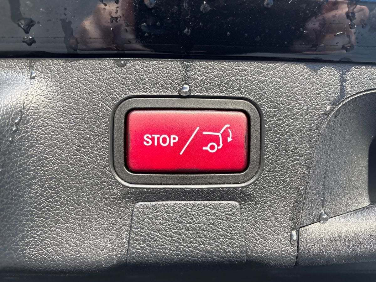 CLA Shooting Brake 200 d Premium 4matic auto - Certified