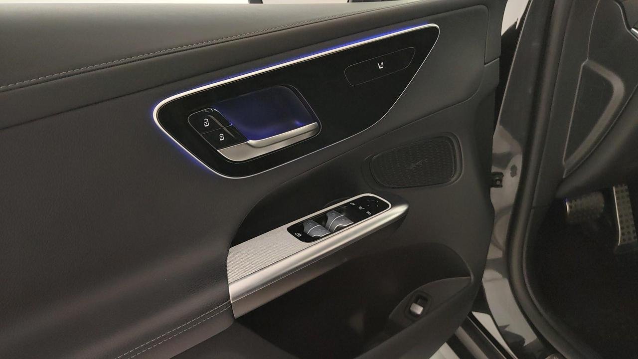 GLC 220 d AMG Line Advanced 4matic auto - Certified