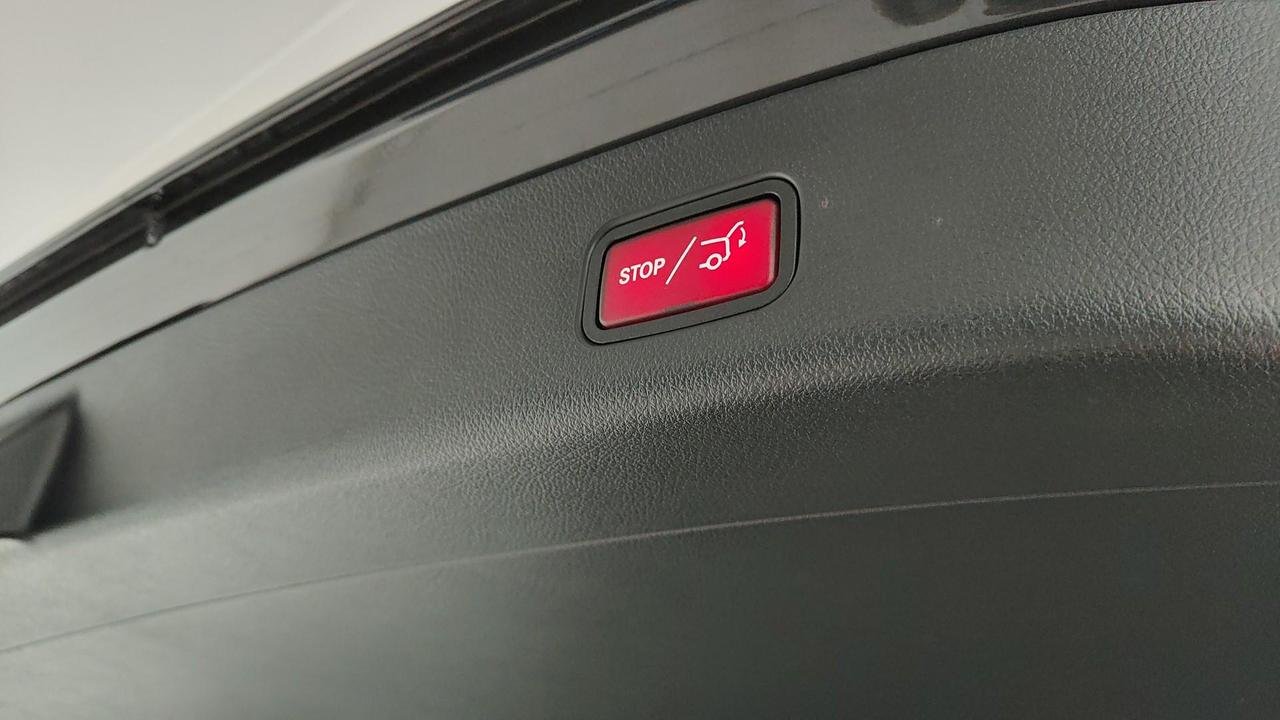 GLC 220 d AMG Line Advanced 4matic auto - Certified