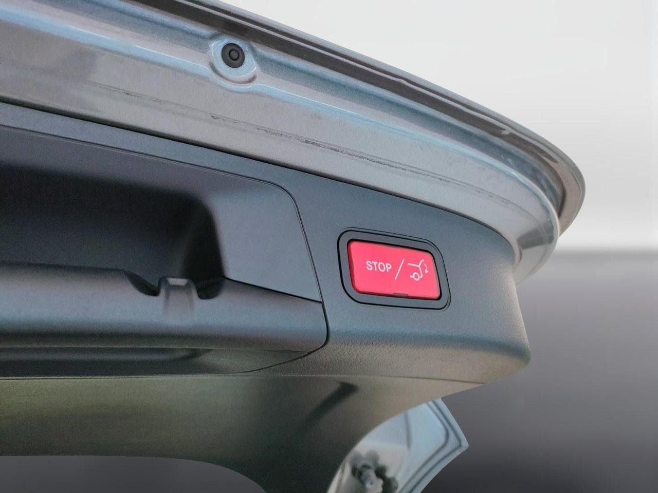 GLA 220 d Sport Plus 4matic auto - Certified