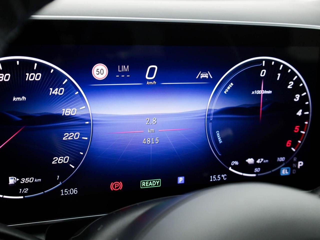 GLC 300 de phev Advanced Plus 4matic auto - Certified