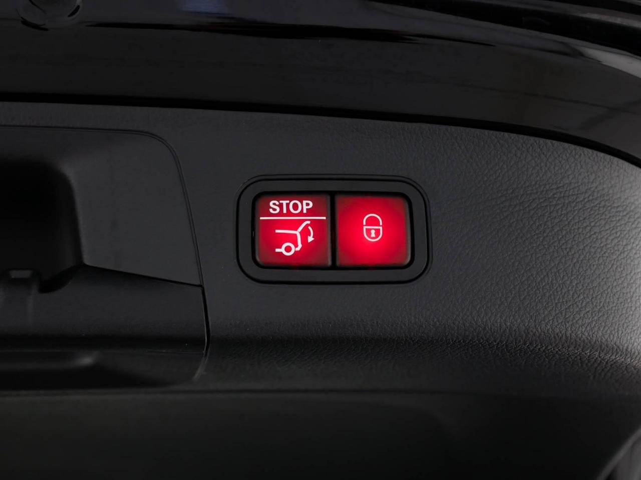 GLA 200 d AMG Line Advanced Plus 4matic auto - Certified