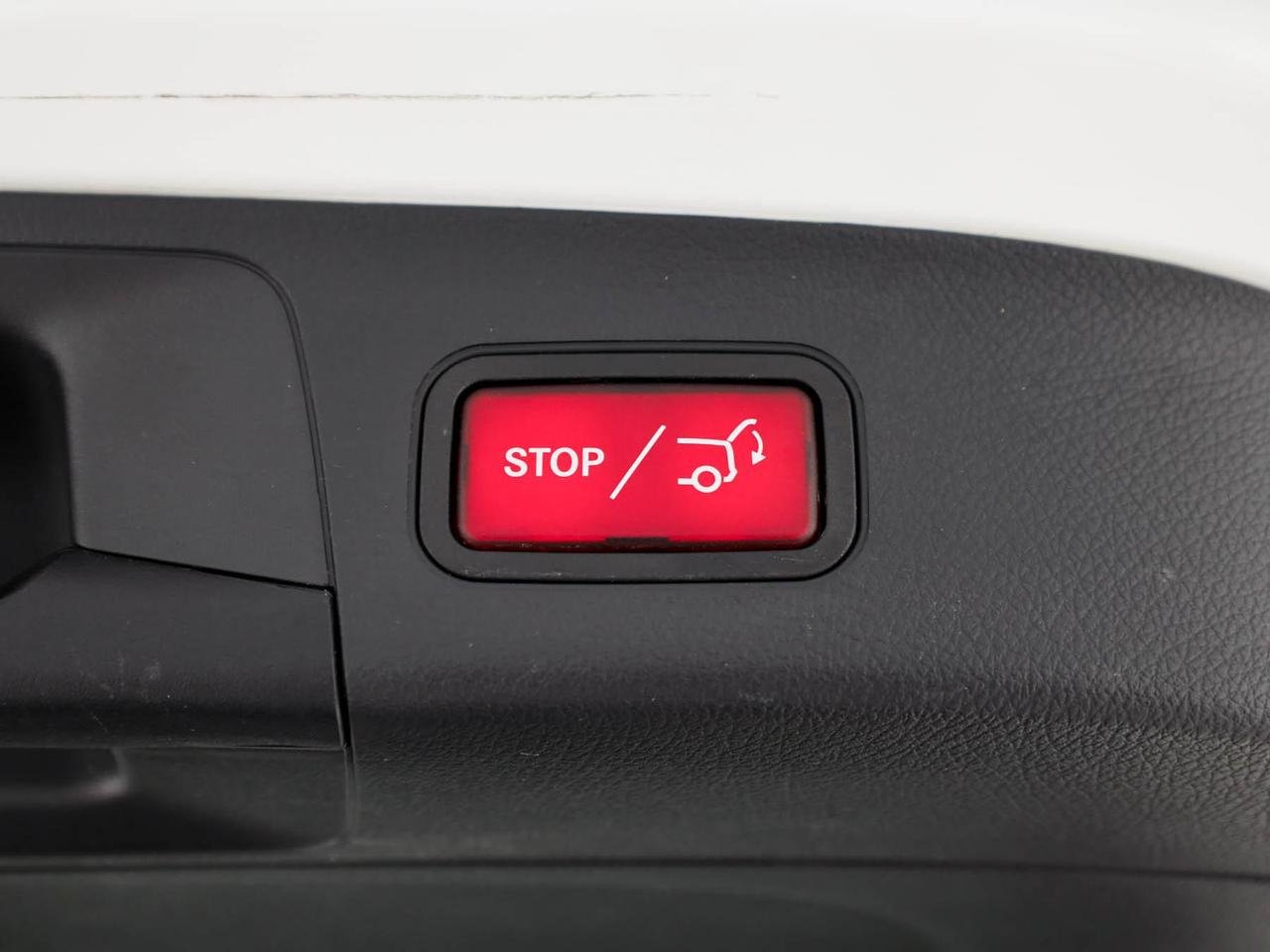 GLA 180 d Premium auto - Certified