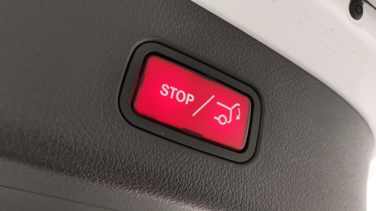 GLC 300 de phev Advanced Plus 4matic auto - Certified