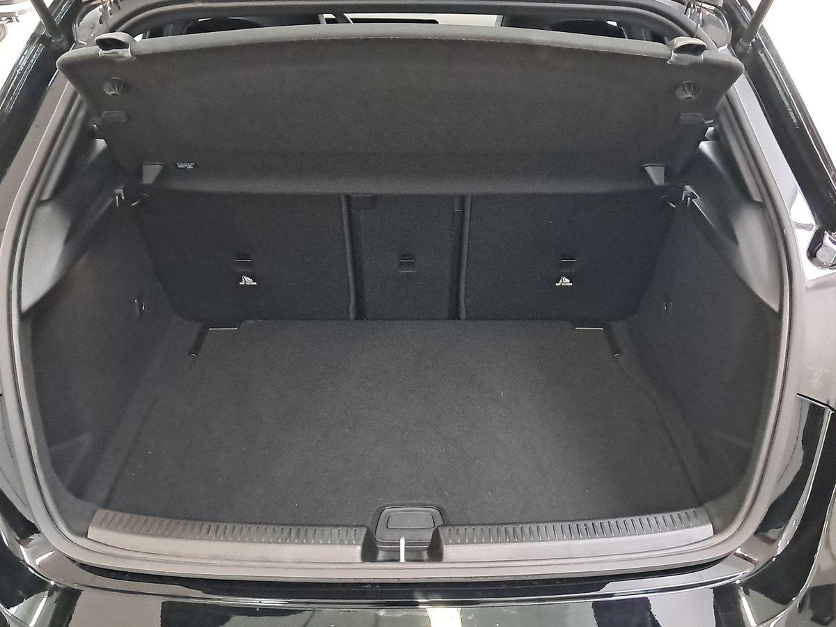 A 180 AMG Line Advanced Plus auto - Certified