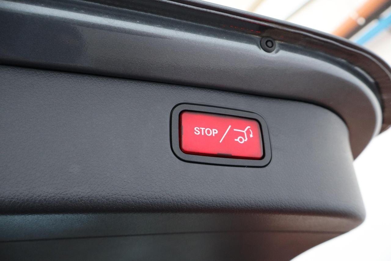 C SW 200 d mhev Advanced auto - Certified