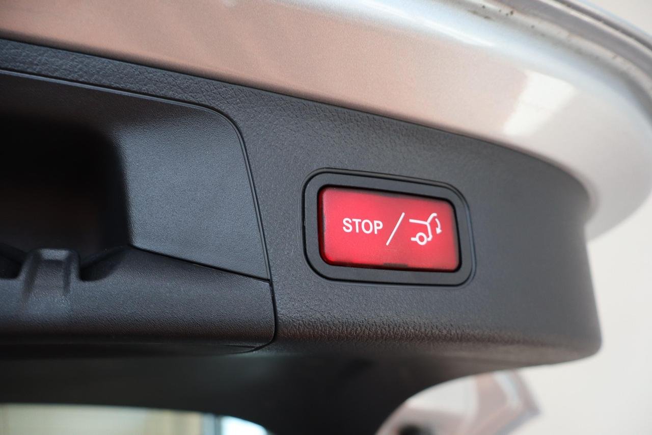 GLA 180 d Progressive Advanced auto - Certified