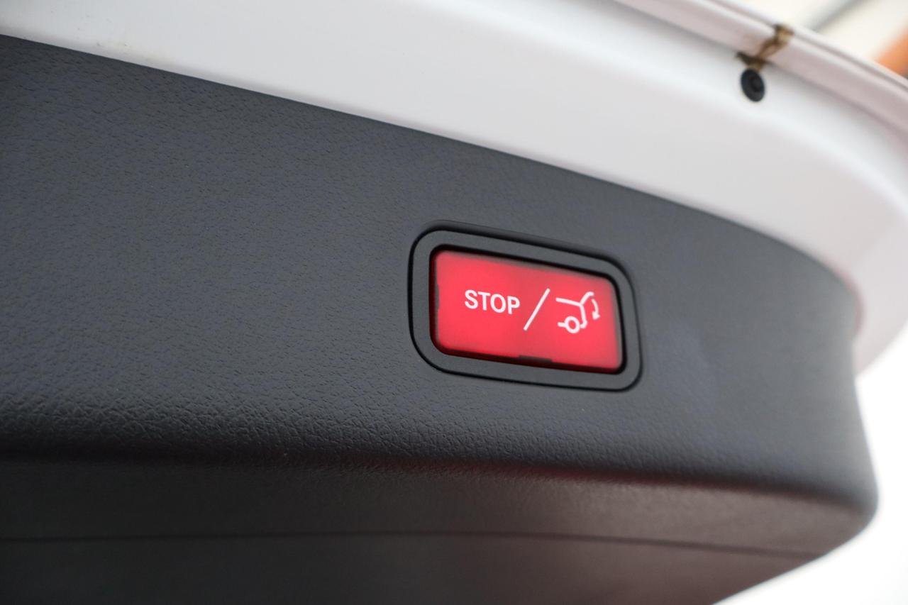 GLC 200 d Advanced 4matic auto - Certified