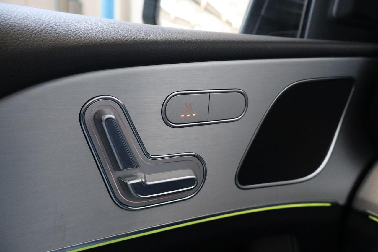 GLE 300 d Advanced 4matic auto - Certified