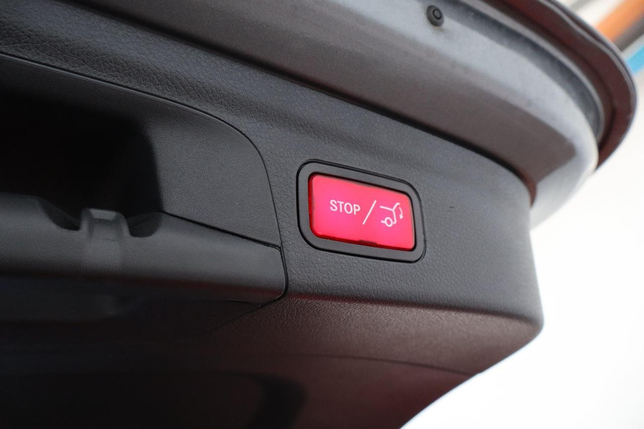 GLE 300 d Advanced 4matic auto - Certified