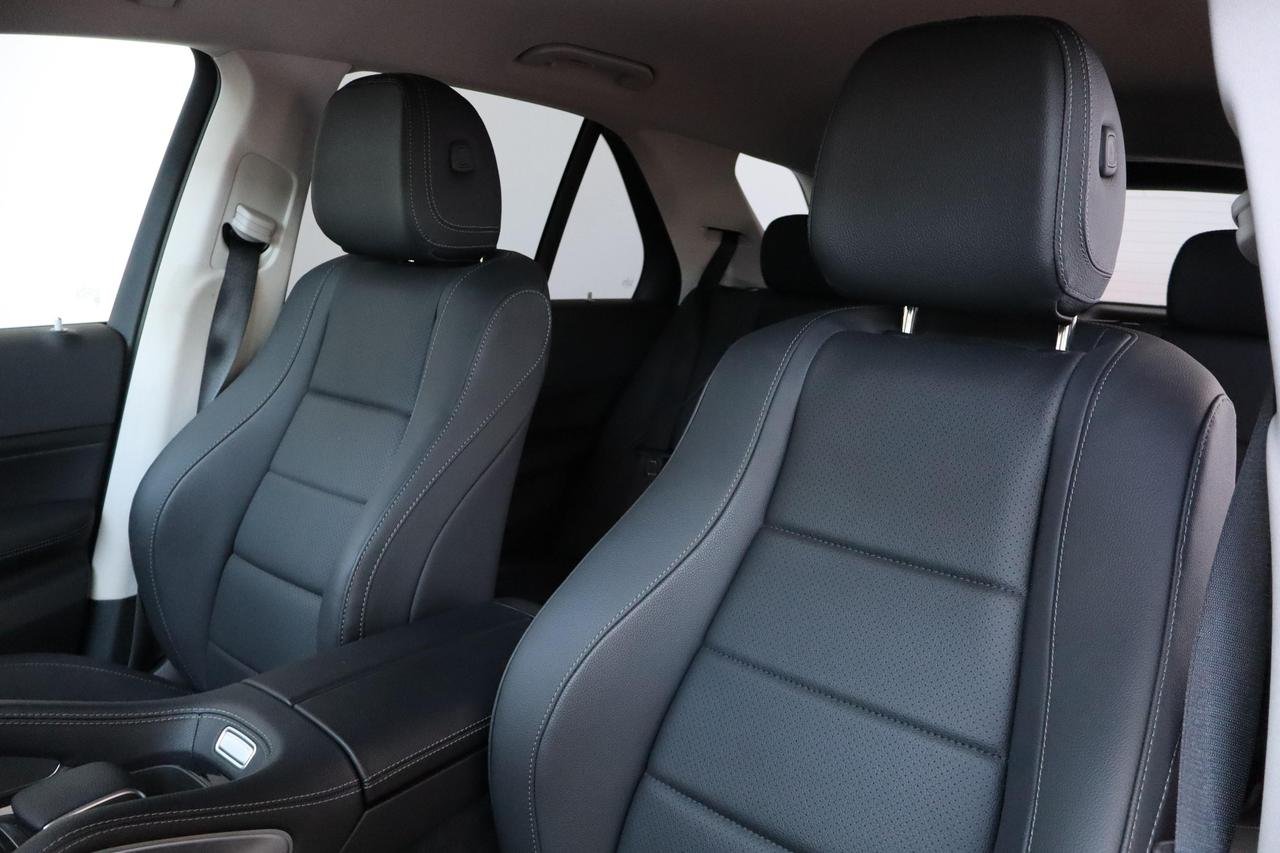 GLE 300 d Advanced 4matic auto - Certified