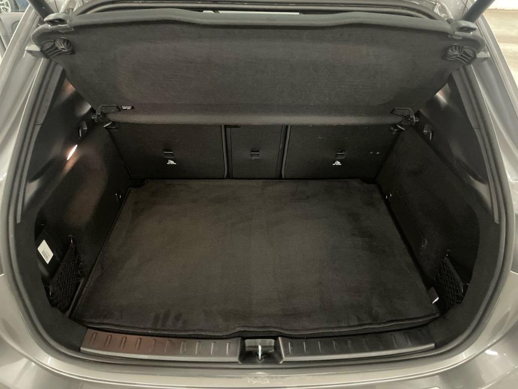 GLA 200 d AMG Line Premium Plus 4matic auto - Certified