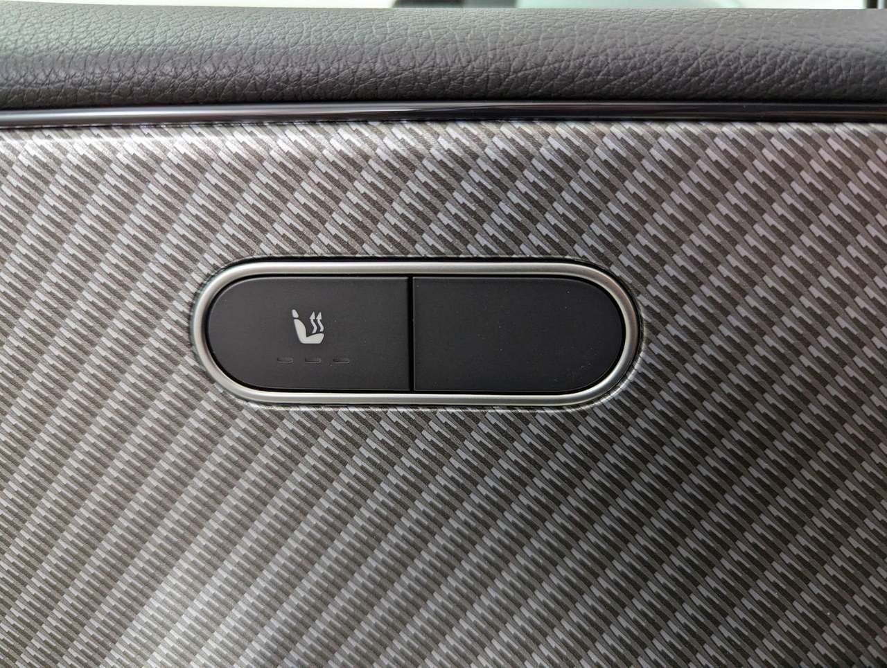 A 180 d Progressive Advanced auto - Certified