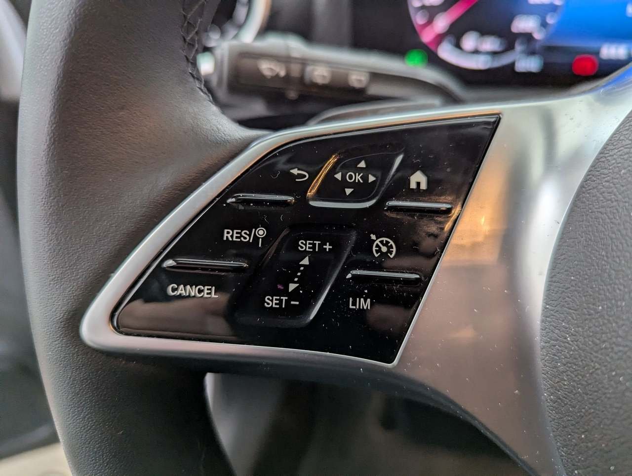 A 180 d Progressive Advanced auto - Certified