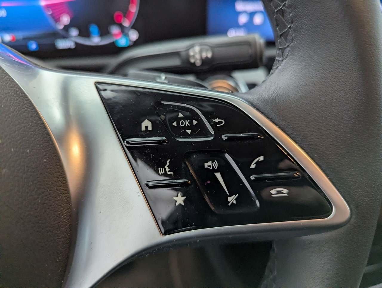 A 180 d Progressive Advanced auto - Certified