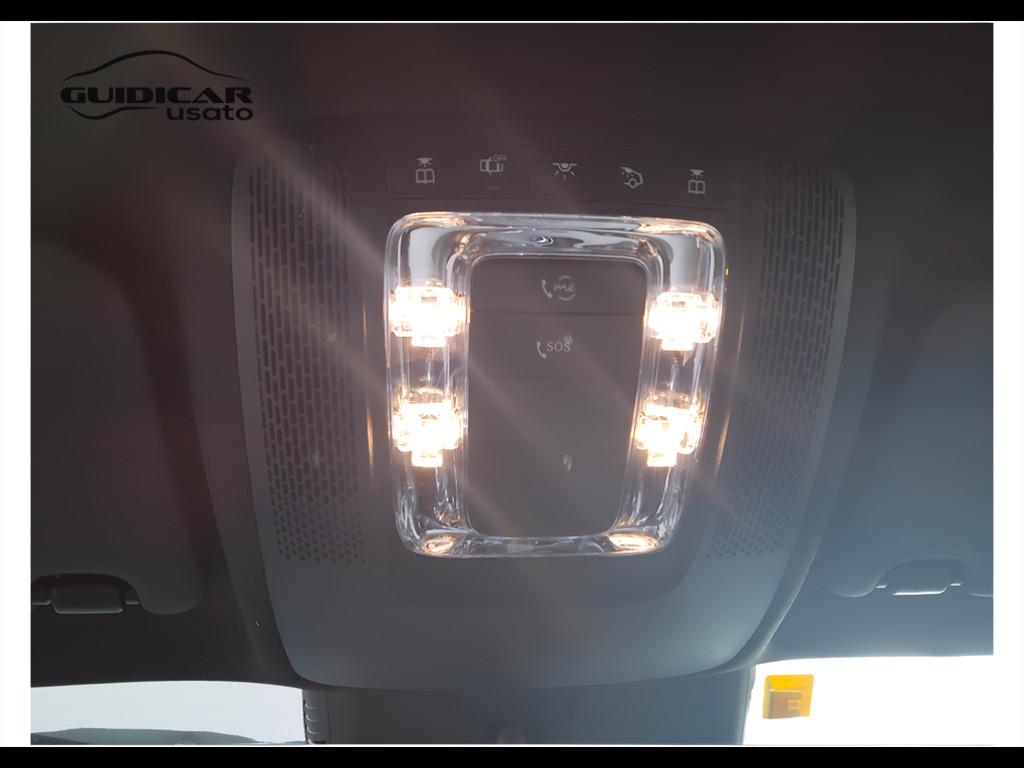 GLA 200 d AMG Line Advanced Plus auto - Certified