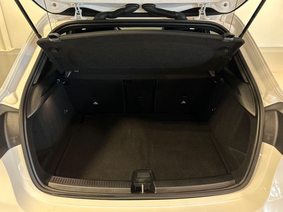 A 200 d AMG Line Advanced Plus auto - Certified