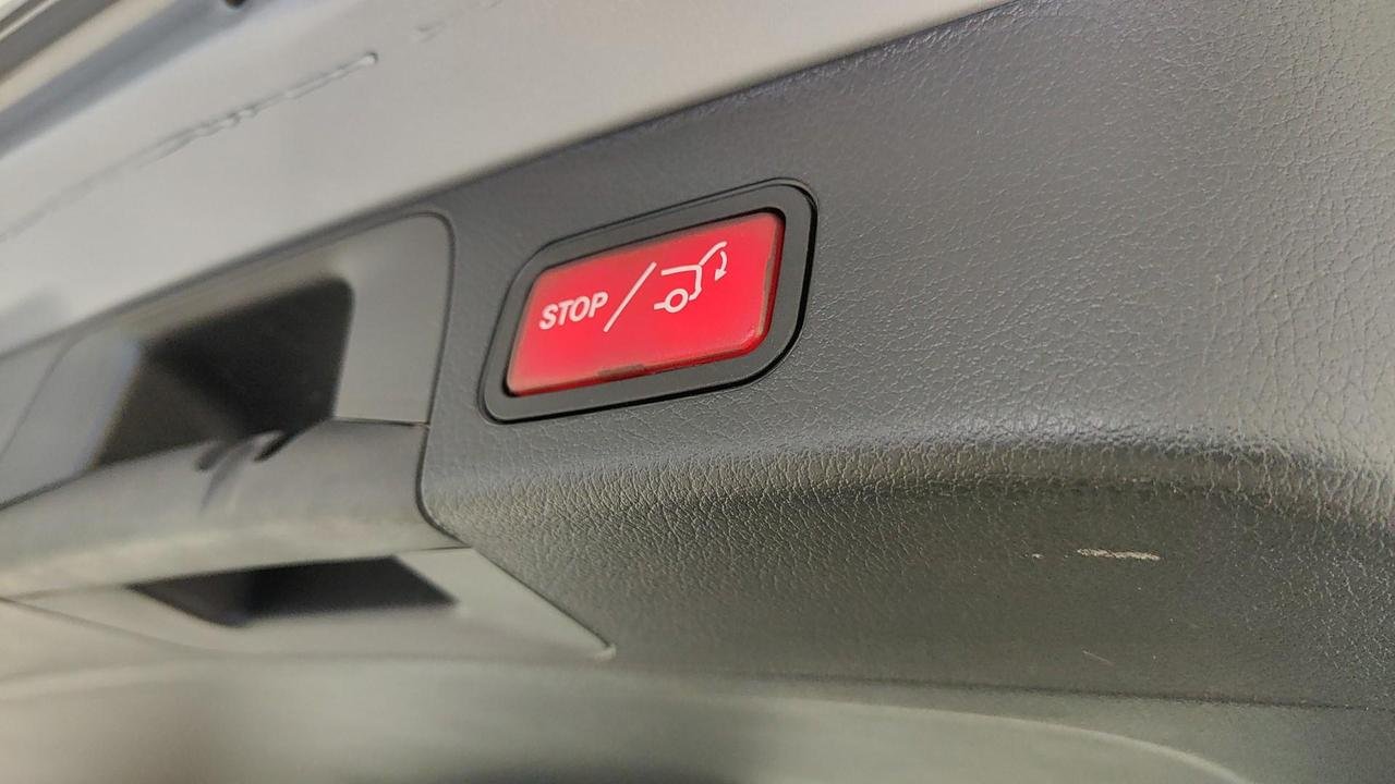 GLB 180 d Progressive Advanced auto - Certified