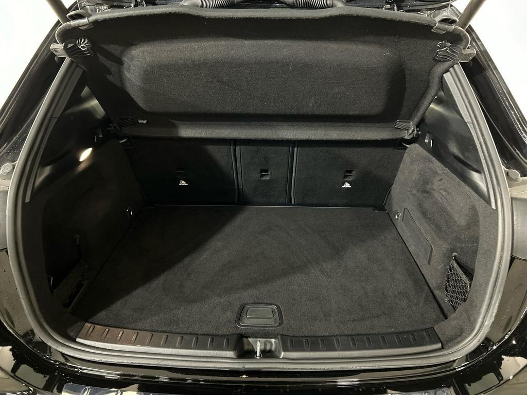 GLA 200 Sport Plus auto - Certified