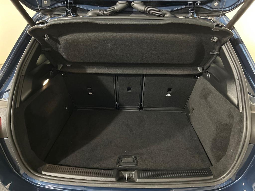 B 250 e phev AMG Line Advanced Plus auto - Certified