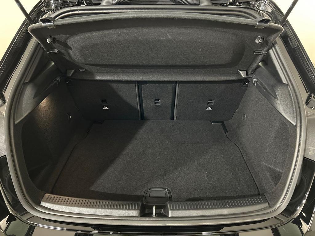 A 180 AMG Line Advanced Plus auto - Certified