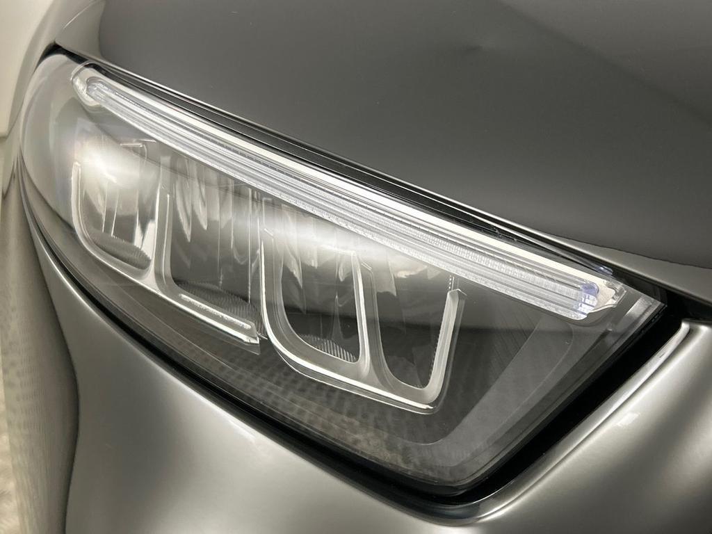 A 180 d Advanced auto - Certified