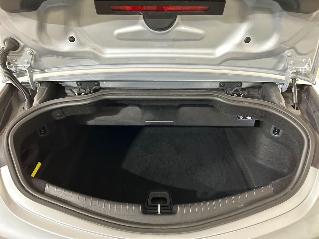 CLE Cabrio 220 d Advanced auto - Certified
