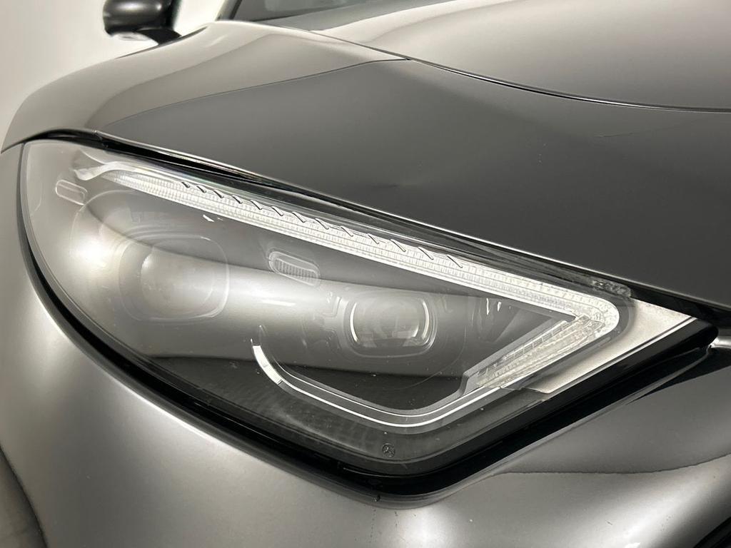 AMG SL 43 Premium Plus 381cv auto - Certified