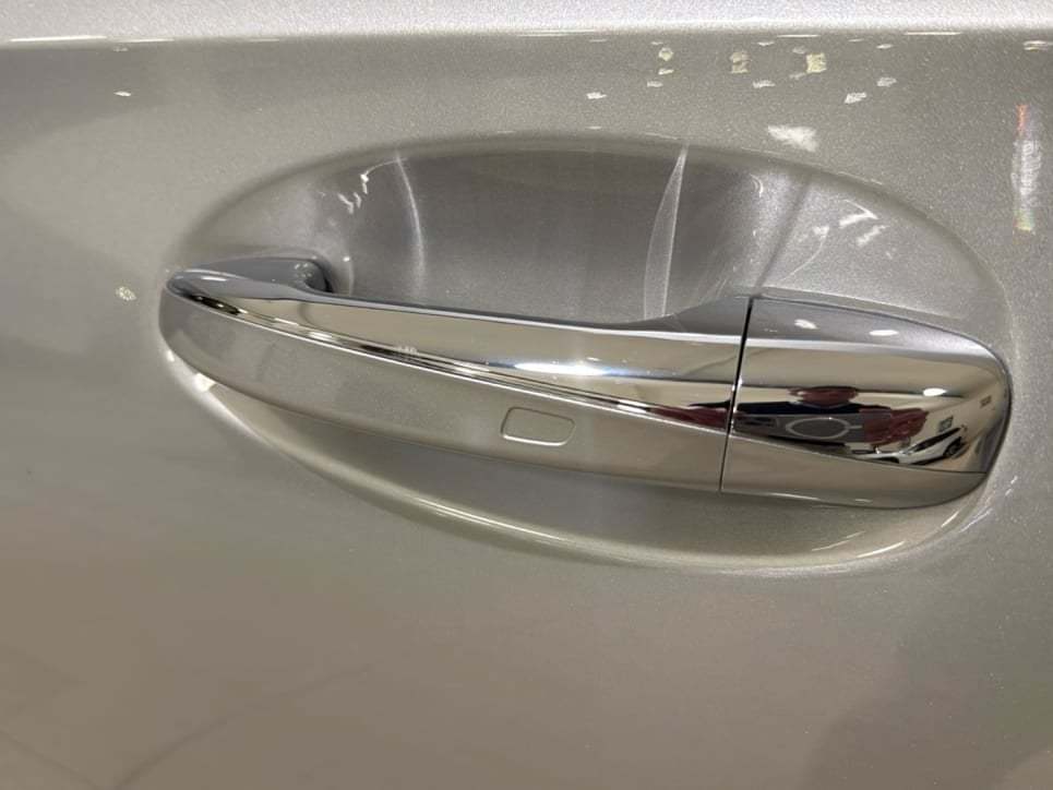 A 180 d AMG Line Premium auto - Certified