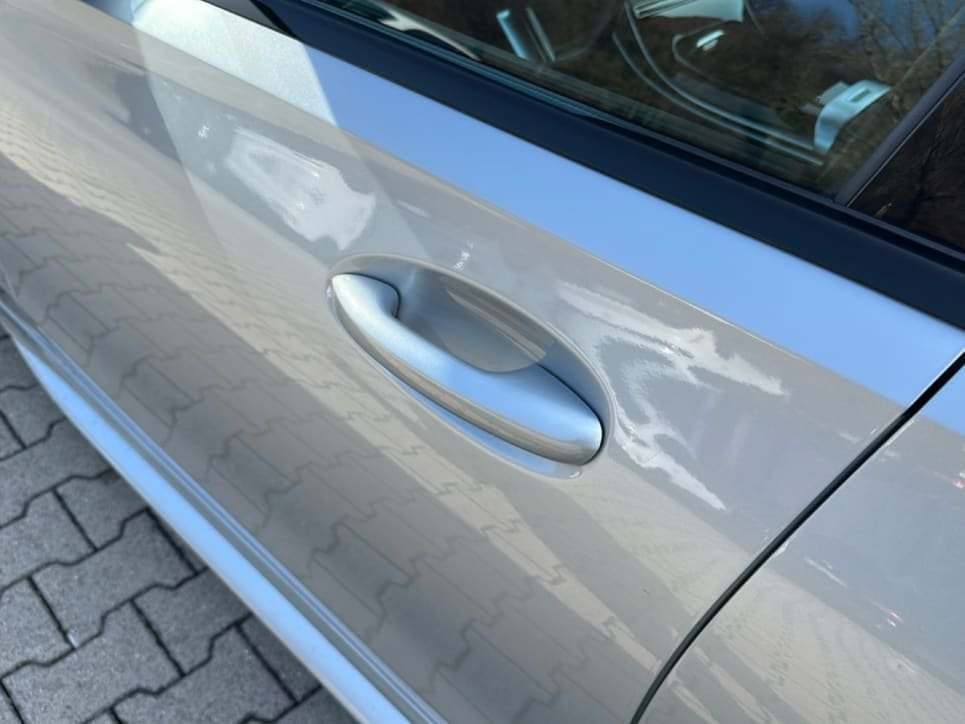 C SW 220 d mhev Premium auto - Certified