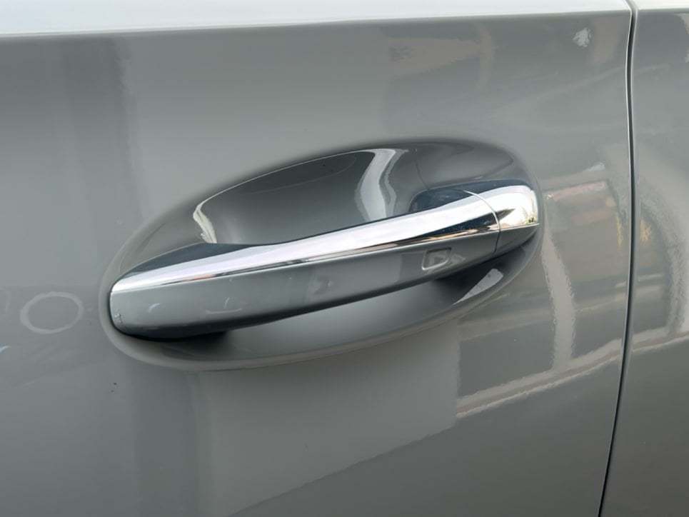 GLE Coupe AMG 53 AMG Line Premium Plus 4matic+ aut - Certified