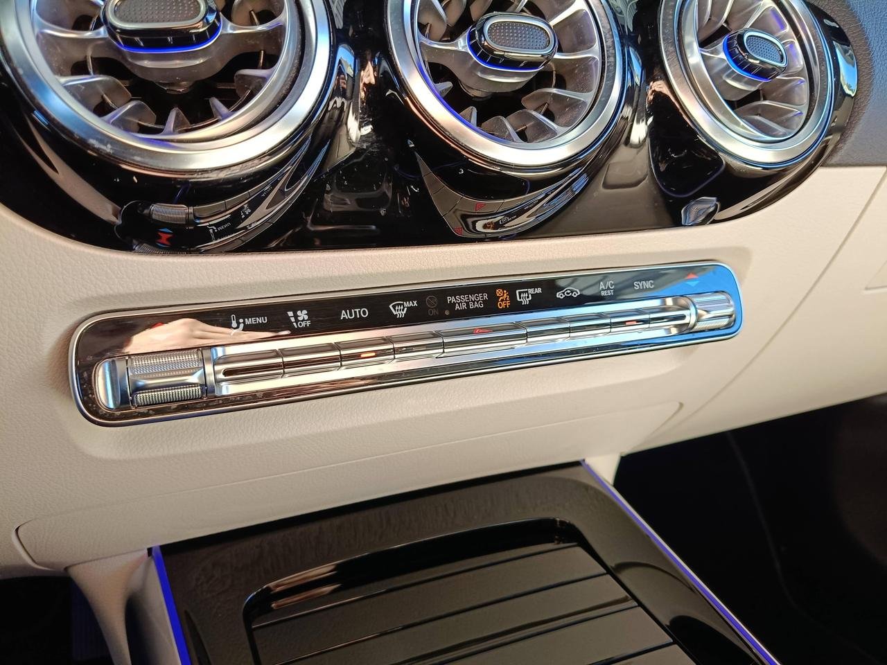 B 180 d Progressive Advanced Plus auto - Certified