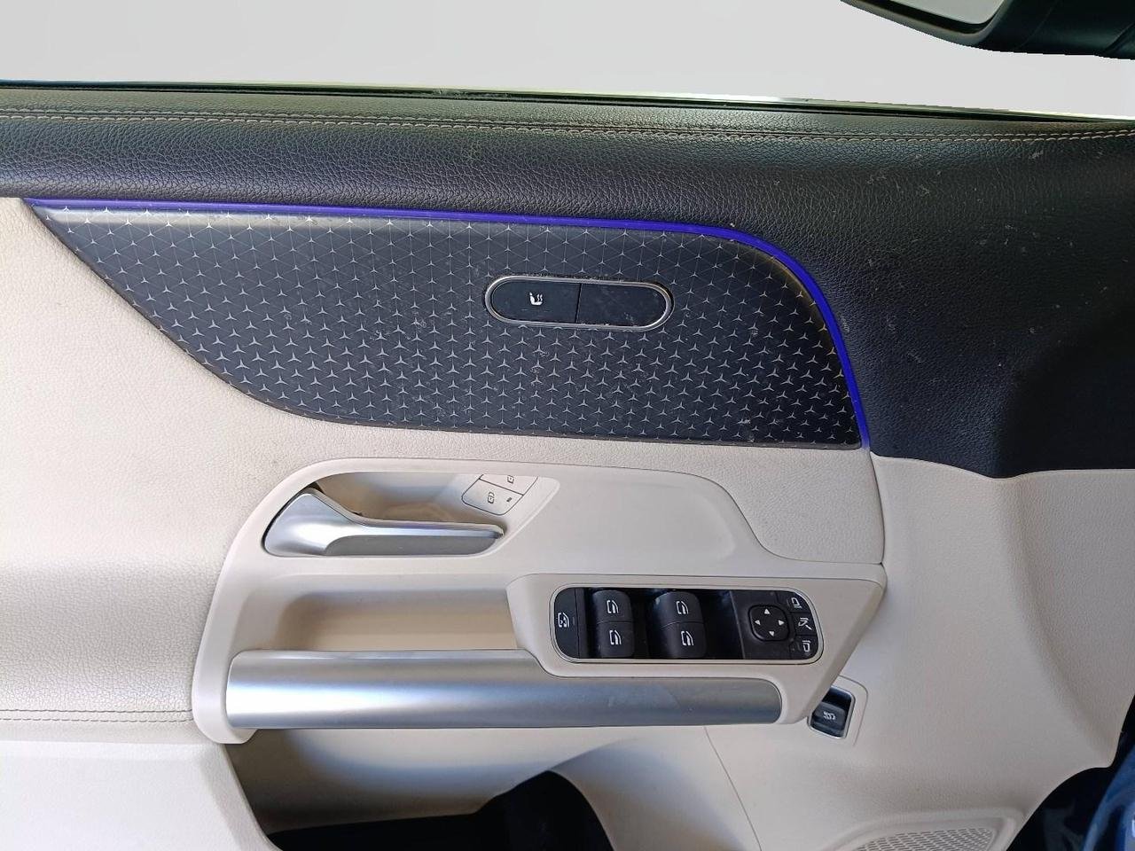 B 180 d Progressive Advanced Plus auto - Certified