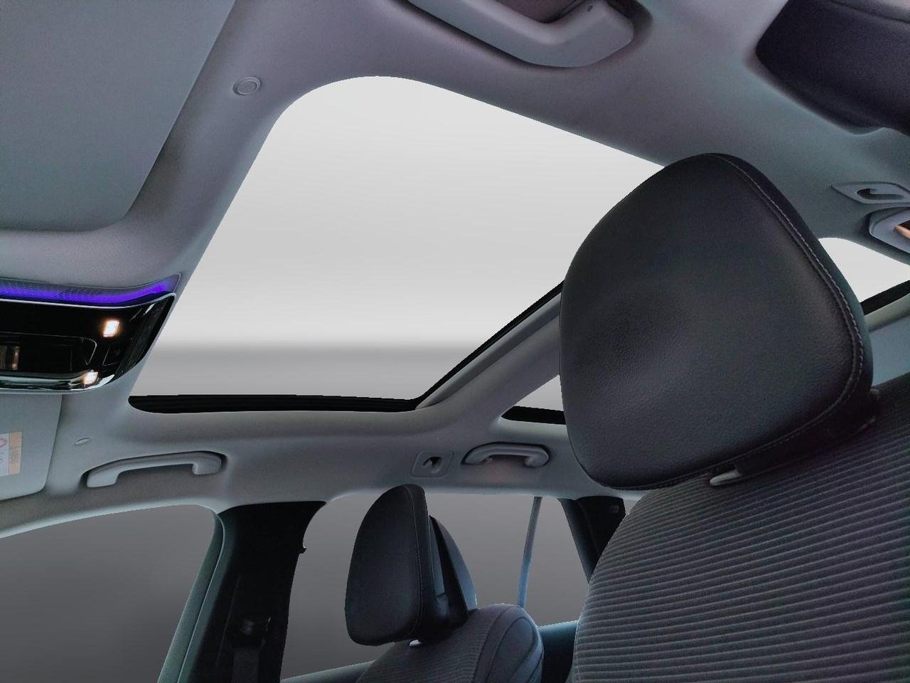 C SW All-Terrain 220 d mhev Advanced 4matic 197cv - Certified