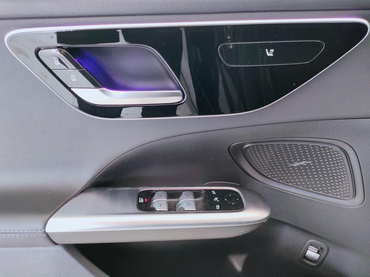 C SW All-Terrain 220 d mhev Advanced 4matic 197cv - Certified