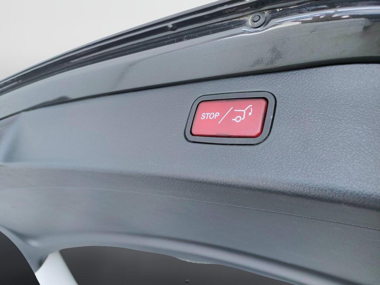 C SW All-Terrain 220 d mhev Advanced 4matic 197cv - Certified