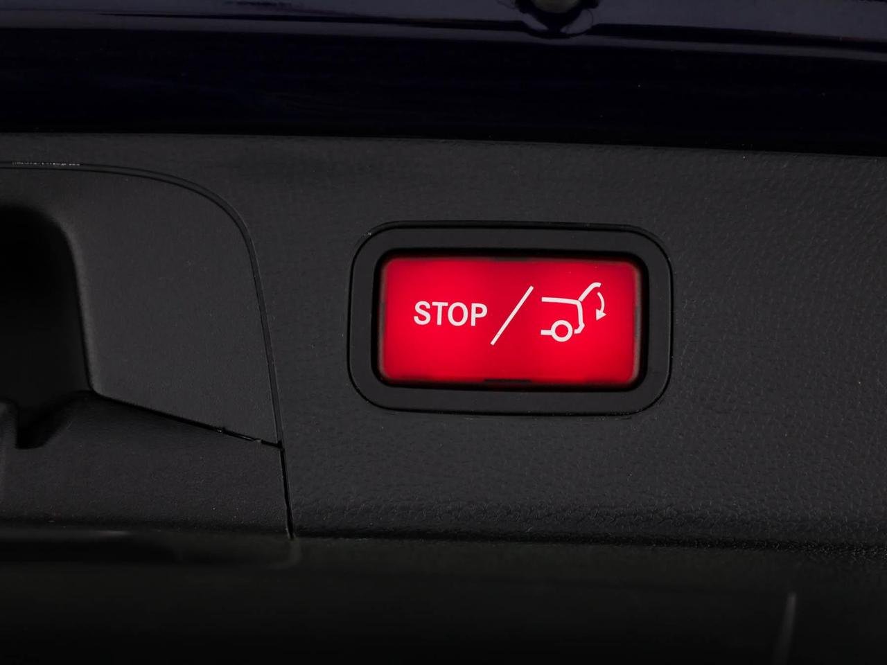 GLC 300 de phev (eq-power) Premium 4matic auto - Certified