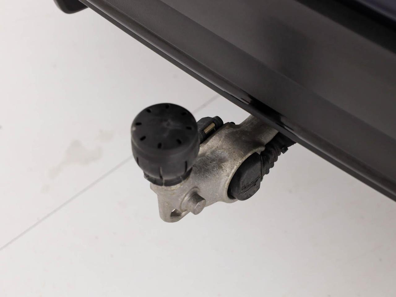 GLC 300 de phev (eq-power) Premium 4matic auto - Certified