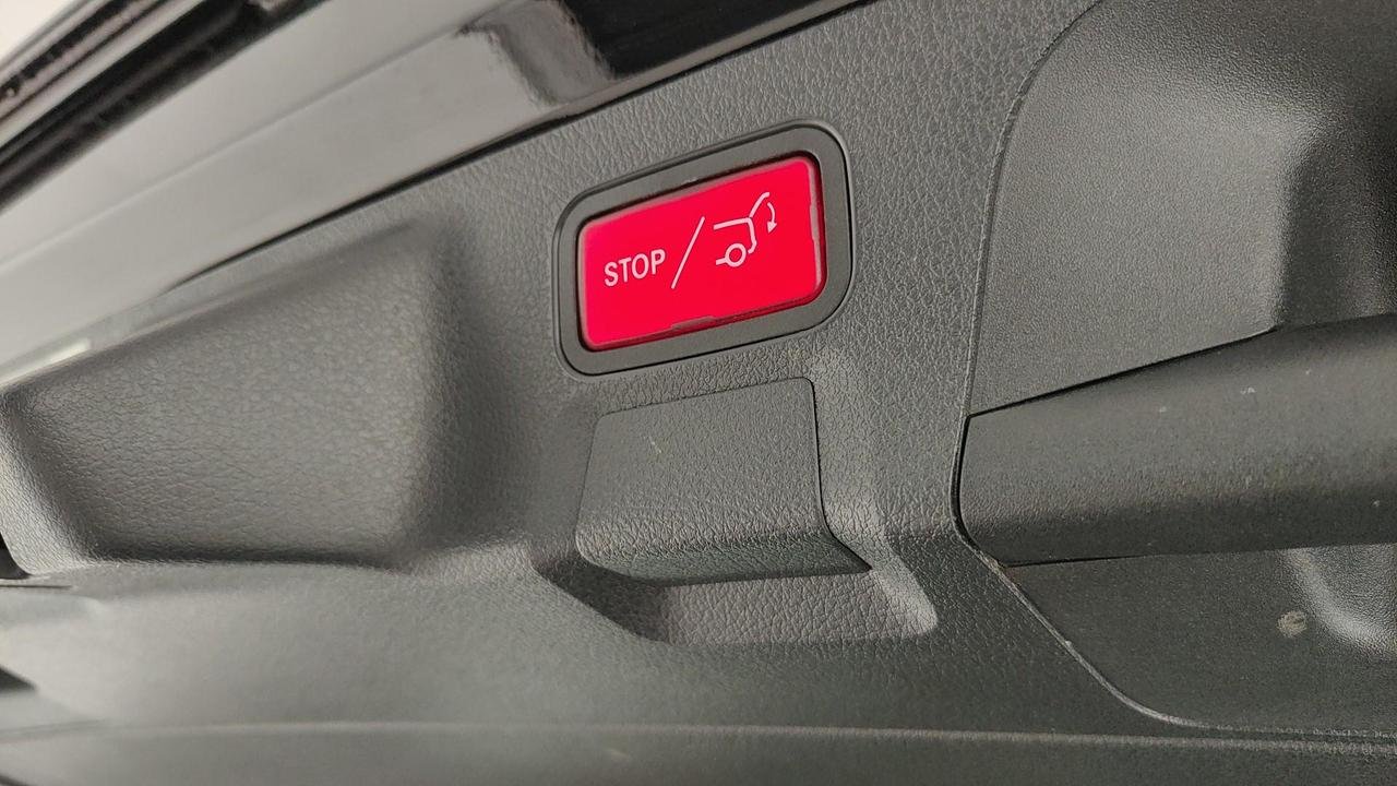 CLA Shooting Brake 180 d Advanced auto - Certified