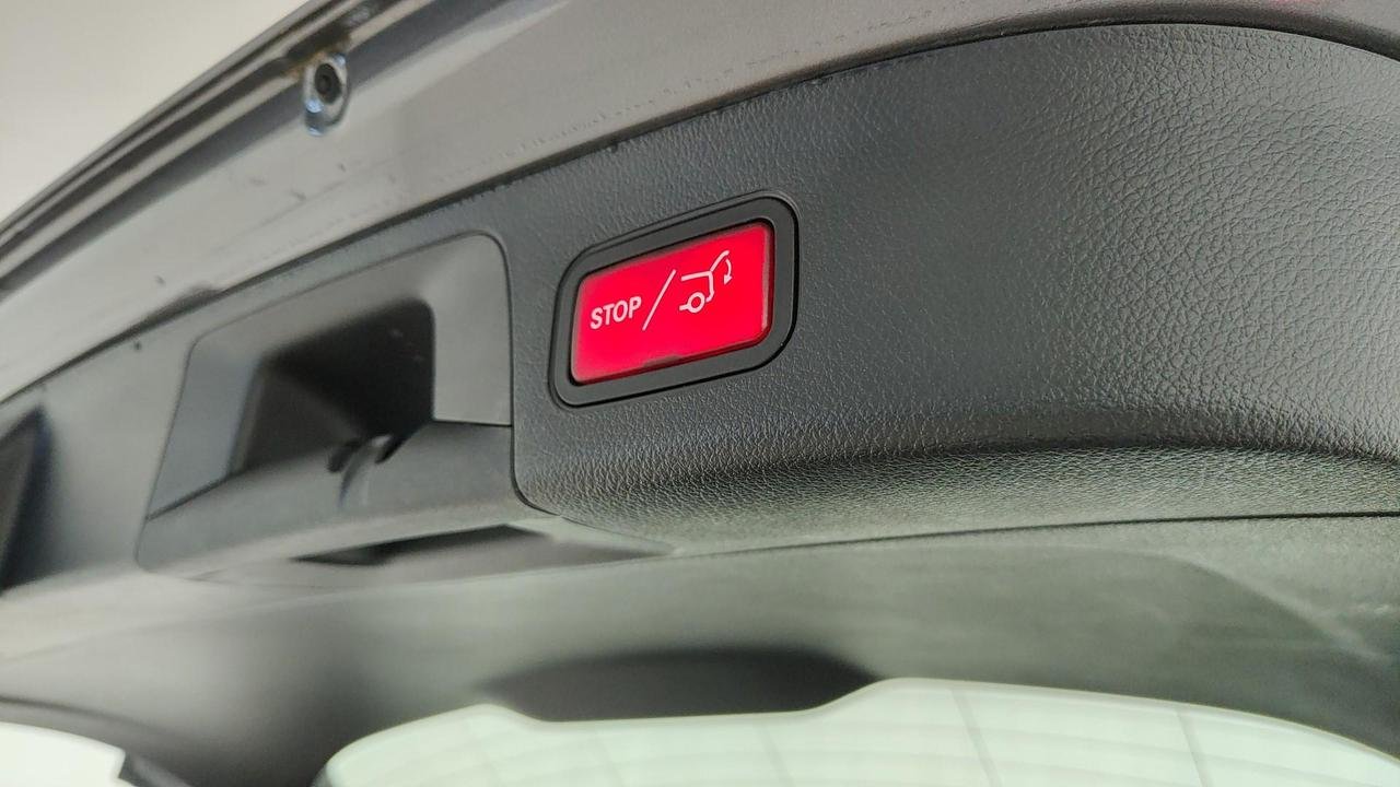 GLA 180 d Advanced auto - Certified