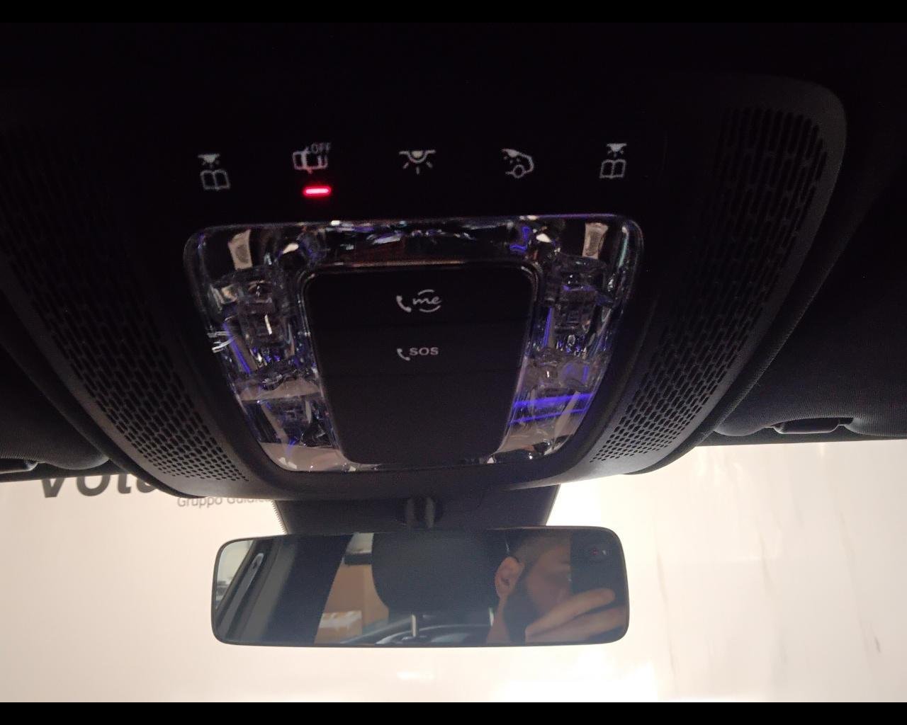 A 180 d Sport Night edition Plus auto - Certified