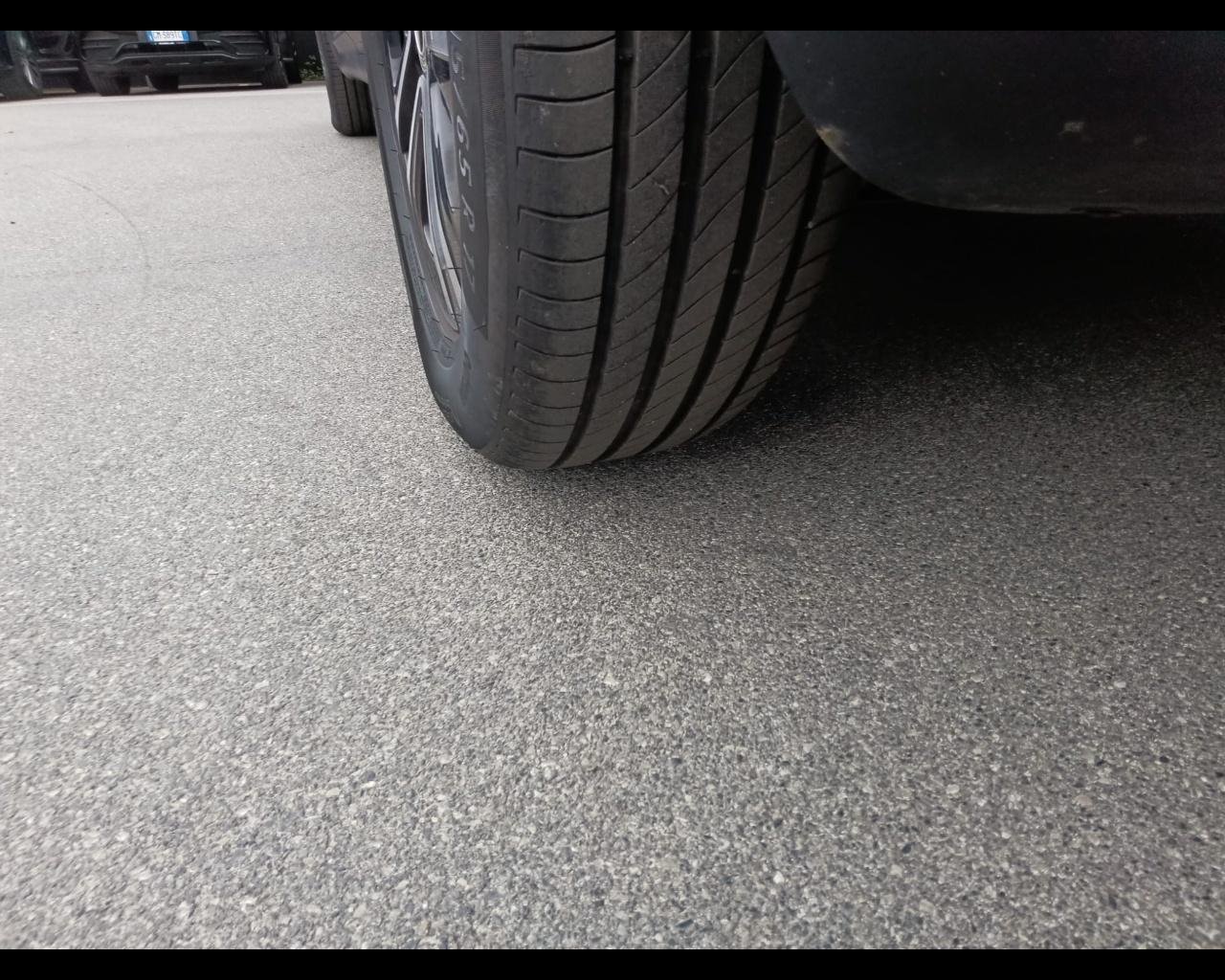 GLB 180 d Advanced auto - Certified