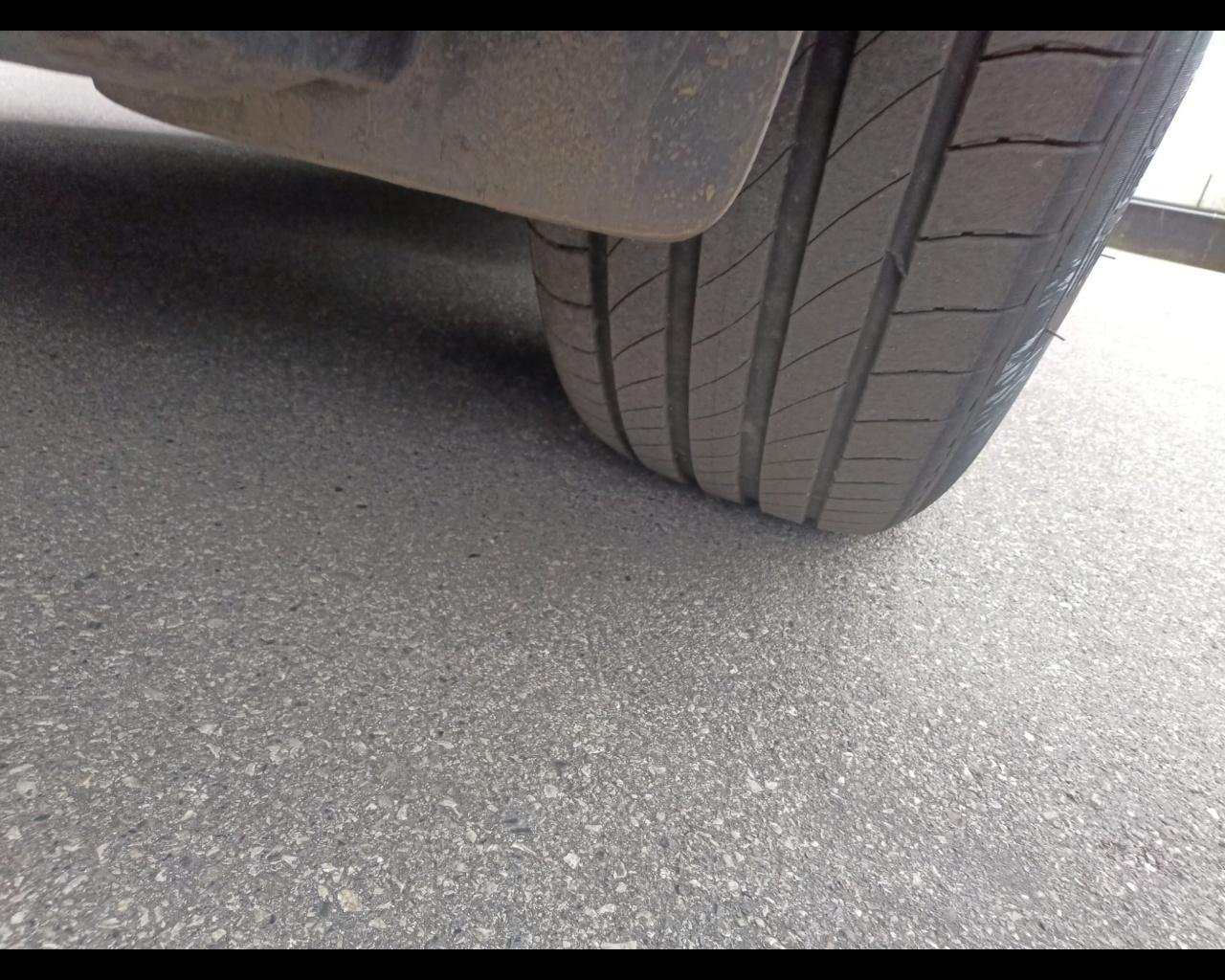 GLB 180 d Advanced auto - Certified