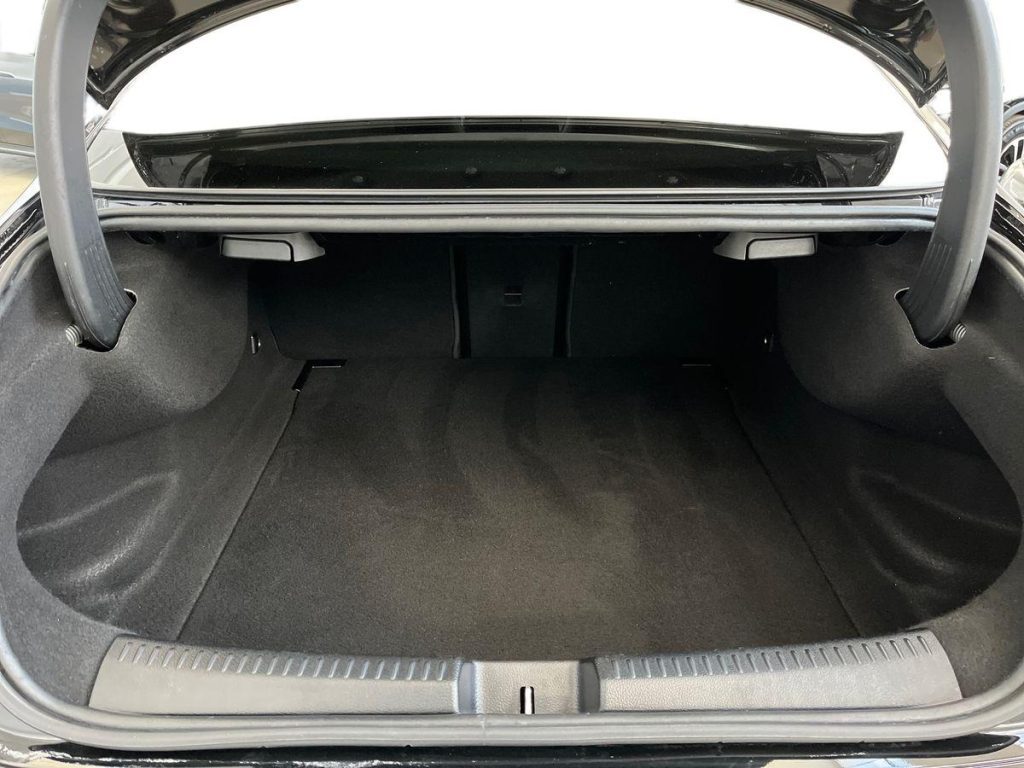 CLA Coupe 200 d Premium auto - Certified